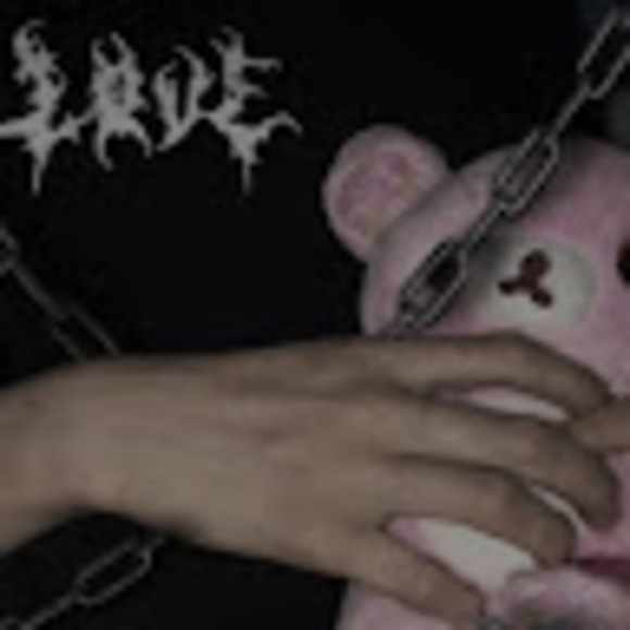 Meet your Posher, Kate - Picture 1 of 1